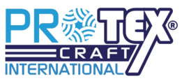 protexcraft.com